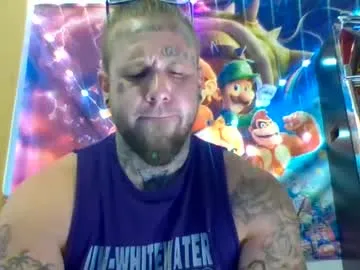 sofiakhanxo – webcam model profile photo Image 3