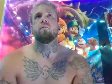 sofiakhanxo – webcam model profile photo Image 4