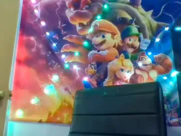 sofiakhanxo – webcam model profile photo Image 5