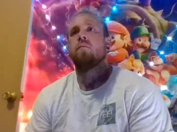 sofiakhanxo – webcam model profile photo Image 6