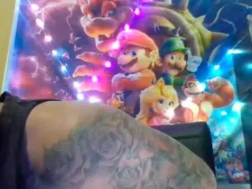 sofiakhanxo – webcam model profile photo Image 7