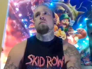 sofiakhanxo – webcam model profile photo Image 8