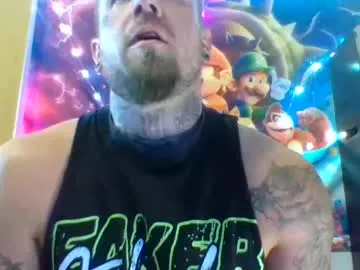 sofiakhanxo – webcam model profile photo Image 9