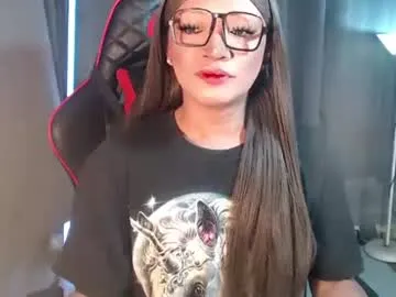 cutexxalice – webcam model profile photo Image 13