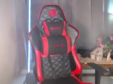 cutexxalice – webcam model profile photo Image 2