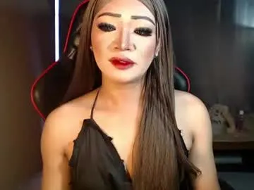 cutexxalice – webcam model profile photo Image 9