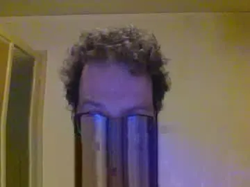 smokered100s – webcam model profile photo