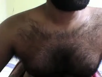 smokycandy's Thumb Image