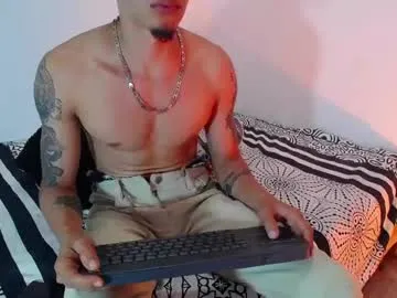 aria_star7 – webcam model profile photo Image 11