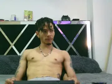 aria_star7 – webcam model profile photo Image 3
