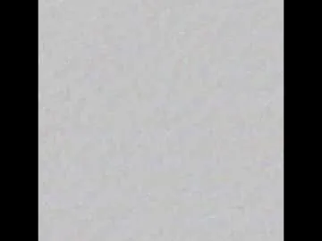 sanvi13 – webcam model profile photo Image 19