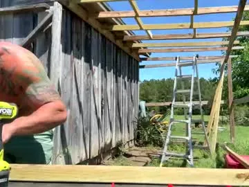 snacksmaster – webcam model profile photo