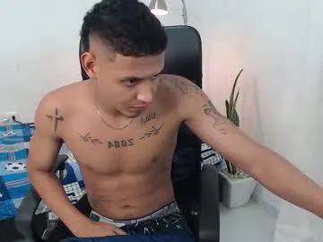 iamsomeone1234 – webcam model profile photo Image 10