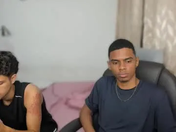 iamsomeone1234 – webcam model profile photo Image 12