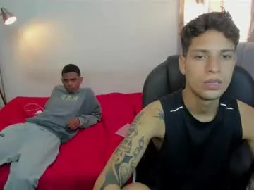 iamsomeone1234 – webcam model profile photo Image 19