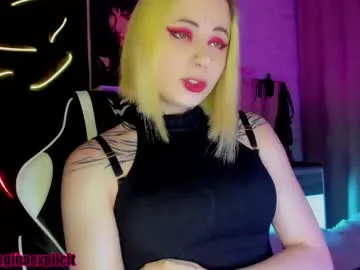 sophie_baley – webcam model profile photo Image 15