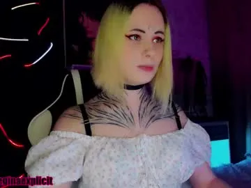 sophie_baley – webcam model profile photo Image 16