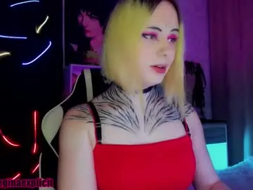 sophie_baley – webcam model profile photo Image 17