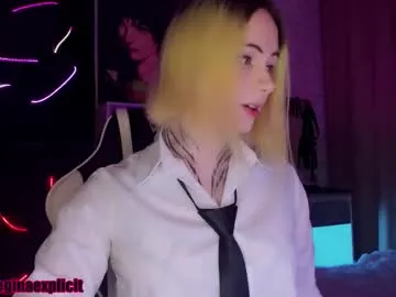 sophie_baley – webcam model profile photo Image 18