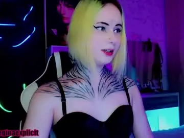 sophie_baley – webcam model profile photo Image 5