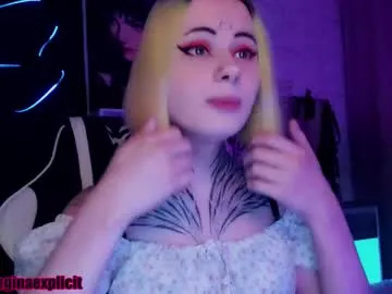 sophie_baley – webcam model profile photo Image 9