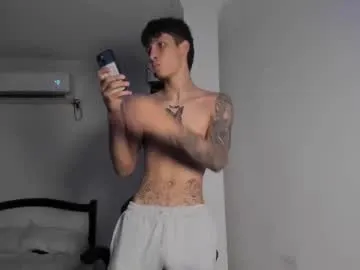 sunflower_28 – webcam model profile photo Image 10