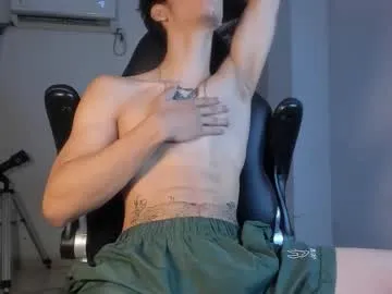 sunflower_28 – webcam model profile photo Image 18