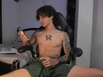 sunflower_28 – webcam model profile photo Image 8