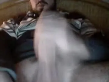 snakesinn – webcam model profile photo