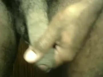 snkr1244 – webcam model profile photo