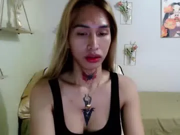 onarch – webcam model profile photo Image 10