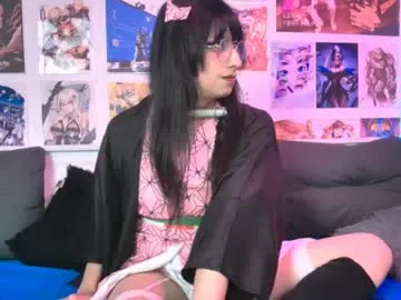 lakshmi_rai – webcam model profile photo Image 17