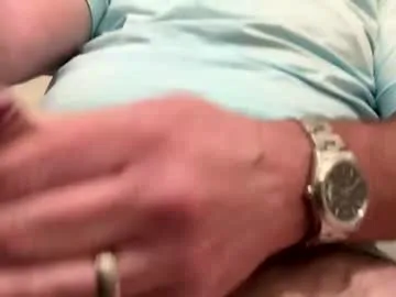 snowman1008 – webcam model profile photo