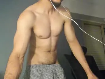 indiandesiguys2023 – webcam model profile photo Image 16