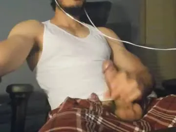 indiandesiguys2023 – webcam model profile photo Image 18