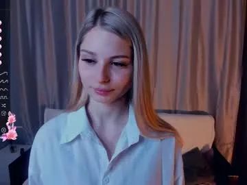 so__sweet Image 3