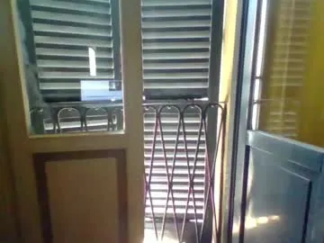 pureannuals – webcam model profile photo Image 13