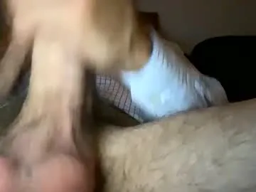 pureannuals – webcam model profile photo Image 18