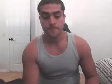 rupali01 – webcam model profile photo Image 11