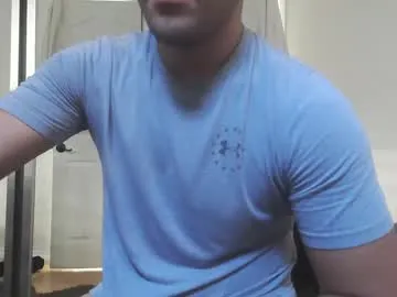 rupali01 – webcam model profile photo Image 14