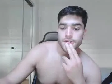 rupali01 – webcam model profile photo Image 2