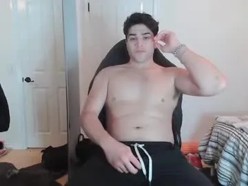 rupali01 – webcam model profile photo Image 5