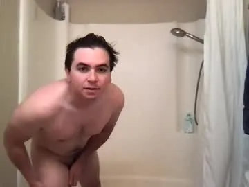 sexy_twishu – webcam model profile photo Image 2