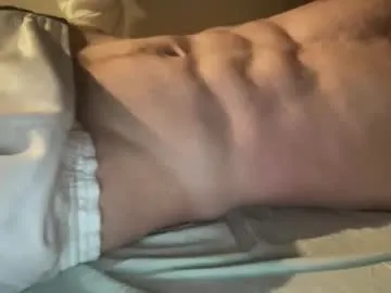 knightrider5566 – webcam model profile photo Image 5