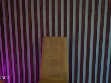 miyarai cam session Image 14