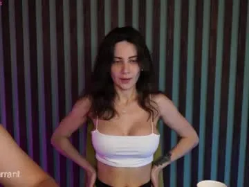 miyarai cam session Image 15