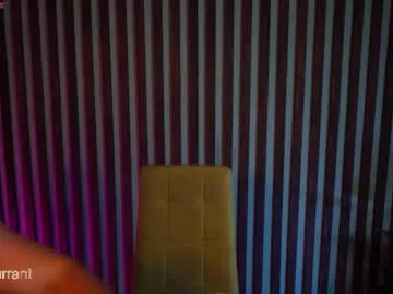 miyarai cam session Image 17