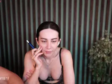 miyarai cam session Image 8