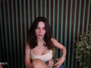 miyarai cam session Image 9