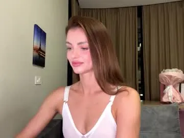 sofahell Profile Image